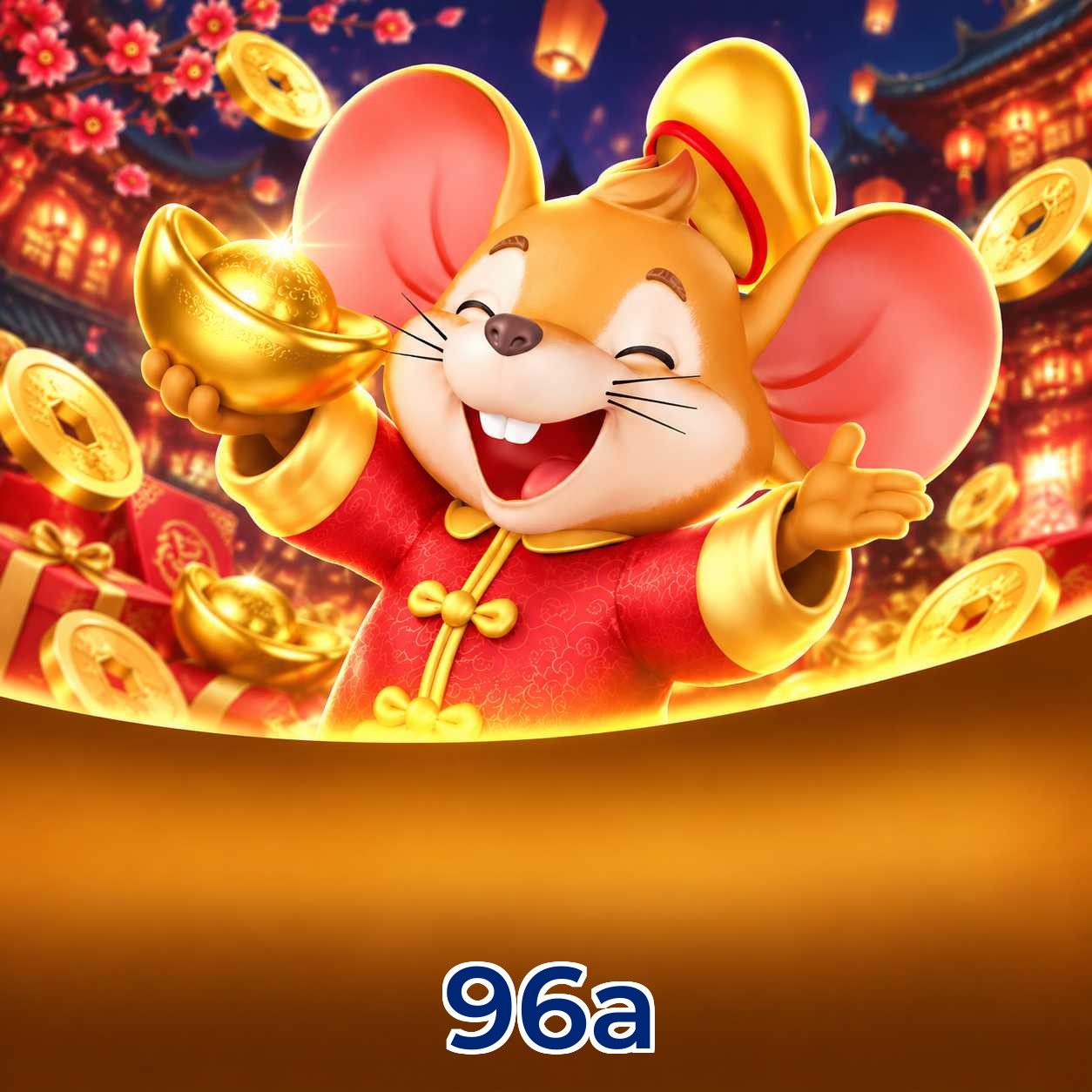 Baixar no iOS e jogar Plushie Frenzy