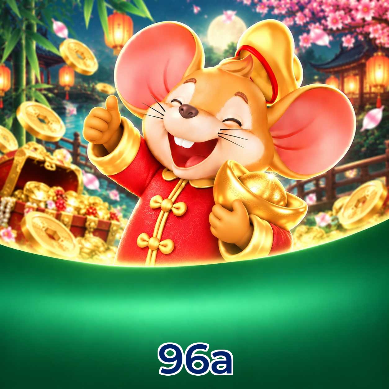 Plushie Frenzy nas publicaes Facebook 96a