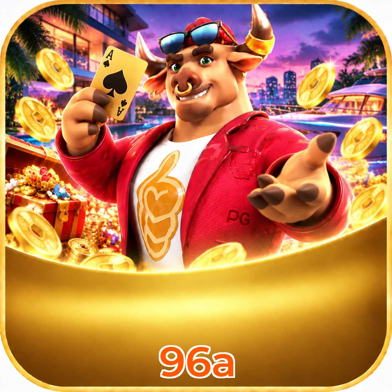 Plushie Frenzy acessvel aps login 96a