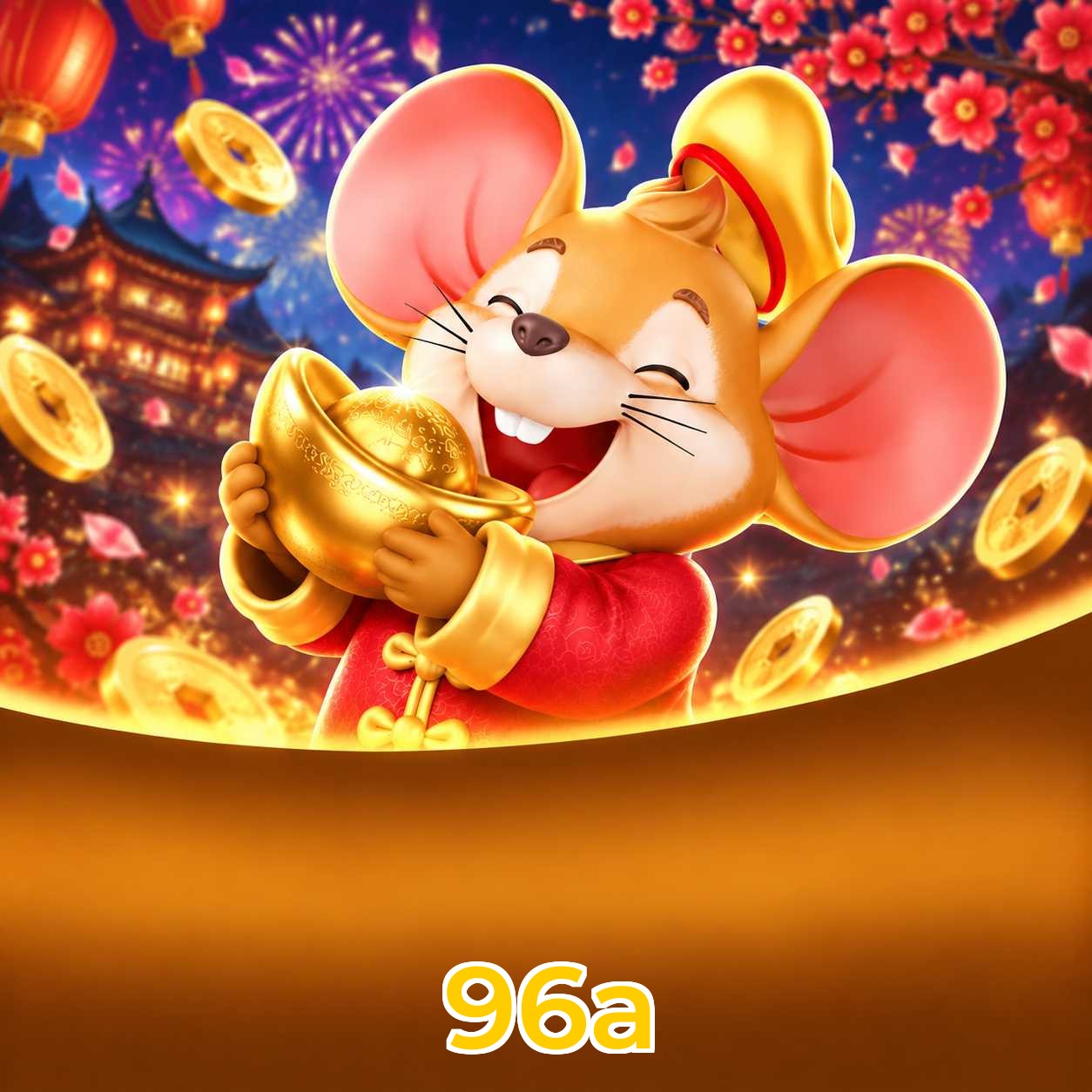 Plushie Frenzy no APK 96a Android
