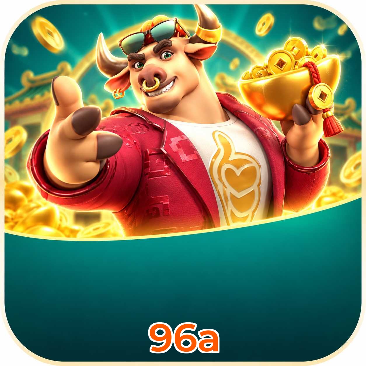 Download 96a e acesso a Plushie Frenzy