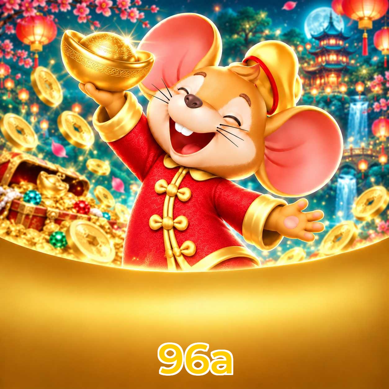Odds esportivas e slots Plushie Frenzy