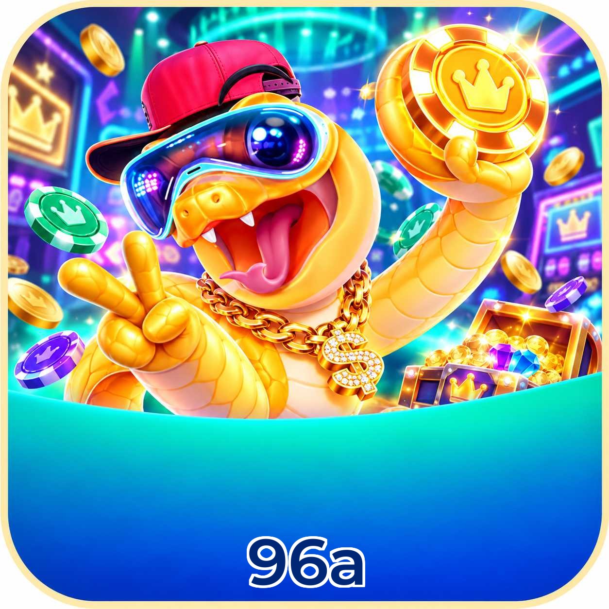 Plushie Frenzy aps download 96a
