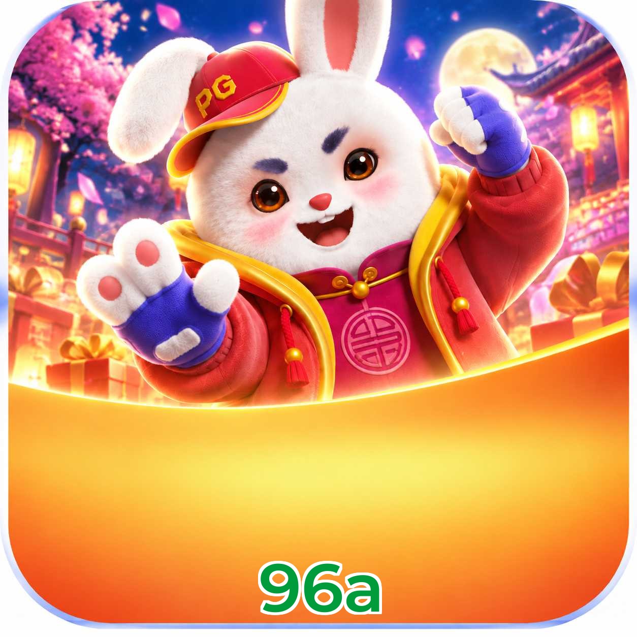 Canal seguro Telegram 96a Plushie Frenzy