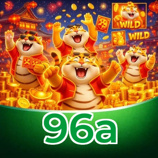 Central de downloads 255bet mostrando aplicativos disponíveis para iOS Android Windows Mac e versão web