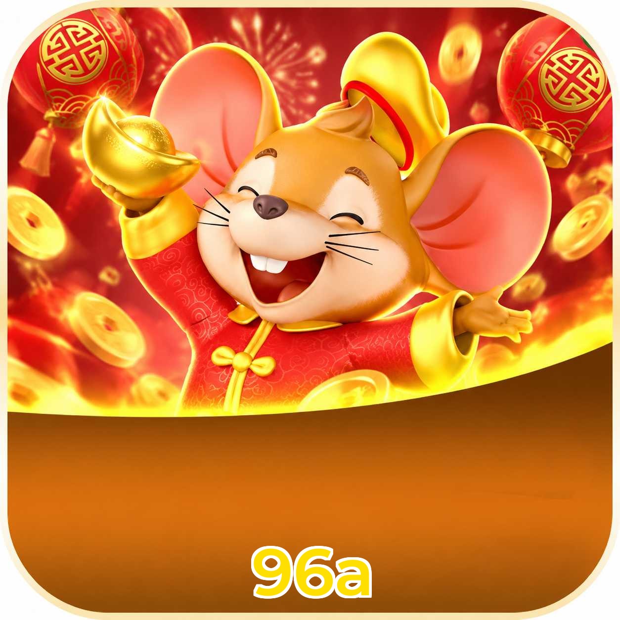 Vantagens do app ao jogar Plushie Frenzy