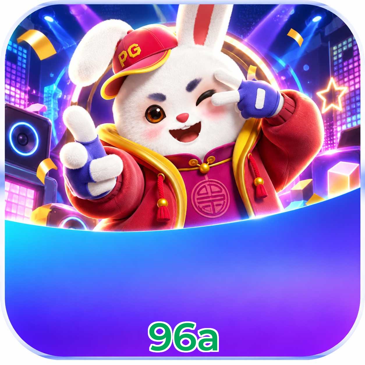Plushie Frenzy aps instalar o app 96a