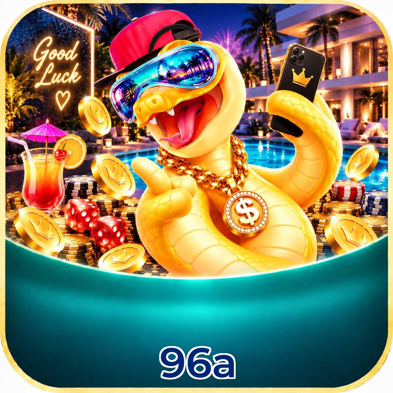 Estratégias de slots com Plushie Frenzy