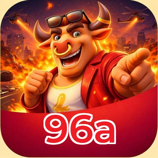 Verificação autenticidade APPs 96a oficiais mostrando assinaturas digitais certificados