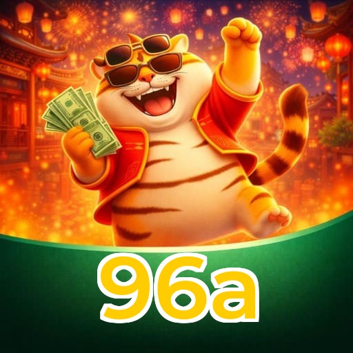 Hall da fama ganhadores 96a mostrando top 10 maiores prêmios jackpots verificados nomes jogos valores