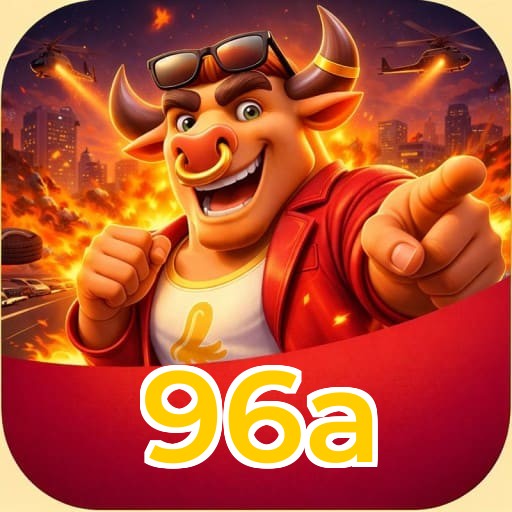 Comparativo visual 4 jogos Fortune mostrando símbolos, multiplicadores e RTPs verificados