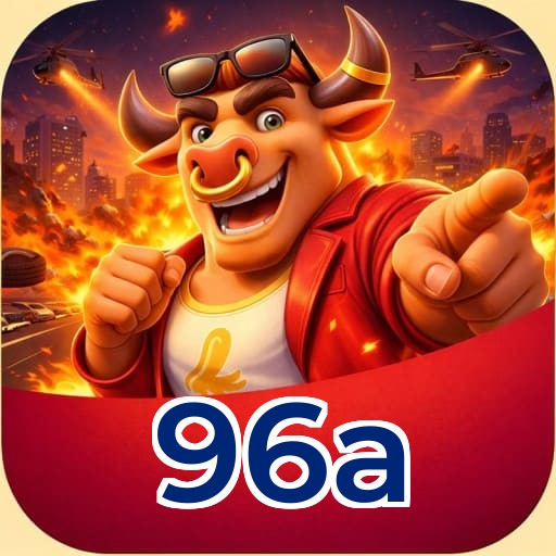APK Android 255bet mostrando interface mobile aplicativo recursos instalação certificado digital assinatura verificada